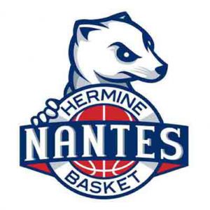 Abonnement 2019-2020 Abonnement 2019-2020