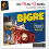 BIGRE