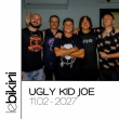 Concert UGLY KID JOE