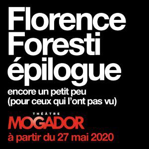 Florence Foresti Florence Foresti
