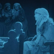 Expo "Intolérance", D. W. Griffith, 1916 (2h53)