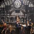 Spectacle CURIOSITE