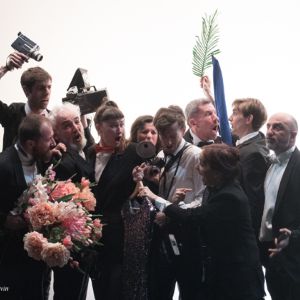 Cannes - Trente-Neuf/Quatre-Vingt-Dix Cannes - Trente-Neuf/Quatre-Vingt-Dix