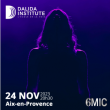 Concert STAR.T DALIDA INSTITUTE à AIX-EN-PROVENCE @ 6MIC Aix-en-Provence - Billets & Places