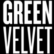 Soirée Green Velvet à PARIS @ Nuits Fauves - Billets & Places