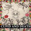 Spectacle CUPID AND DEATH