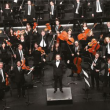 Concert Orchestre National des Pays de la Loire - Mozart à Paris à LA BARRE DE MONTS @ Espace Terre de Sel - Billets & Places