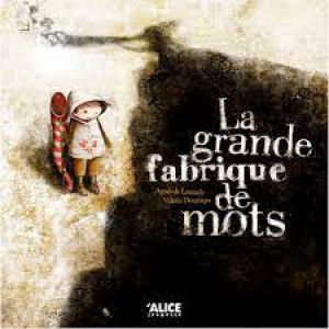 Samson Schmitt Quartet / Sylvain Luc & Stephane Belmondo Samson Schmitt Quartet / Sylvain Luc & Stephane Belmondo