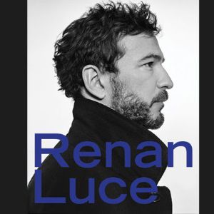 Renan Luce Renan Luce