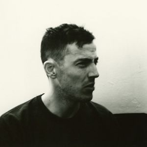 Charlie Cunningham Charlie Cunningham