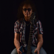 Concert PATRICK RONDAT
