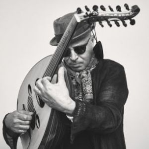 Dhafer Youssef Dhafer Youssef