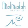 Concert MATMATAH à RENNES @ Le Liberté - Billets & Places
