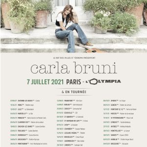Carla Bruni Carla Bruni