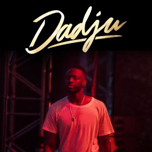 Dadju Dadju