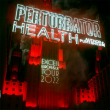 Concert PERTURBATOR + HEALTH + AUTHOR & PUNISHER