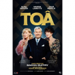 Théâtre TOA