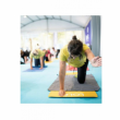Atelier PILATES ( INITIATION) - MARION PERIVOLAS à AIX LES BAINS @ UNIVERS FITNESS - Billets & Places