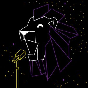 Lyon Comedy Club