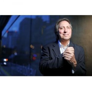 Paul Jost Quartet Feat. Reggie Washington, Jim Ridl & Yoran Vroom Paul Jost Quartet Feat. Reggie Washington, Jim Ridl & Yoran Vroom