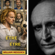 L'ARLESIENNE / ETRE OU NE PAS ETRE