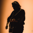 Festival Stephan Eicher + Ellie Becker (Cr&eacute;teil) @ Maison des Arts de Cr&eacute;teil - Billets & Places