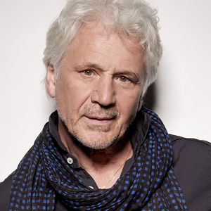 Gerard Lenorman Gerard Lenorman