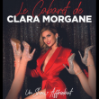 Spectacle Le Cabaret de Clara Morgane à PONTONX SUR L'ADOUR @ Arènes de Pontonx-sur-l'Adour - Billets & Places