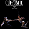 Spectacle CURIOSITE &agrave; MANDELIEU LA NAPOULE @ Th&eacute;&acirc;tre Robinson - Billets & Places