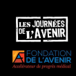 Carte DON POUR LA FONDATION DE L'AVENIR à Villeurbanne @ Astroballe - Billets & Places