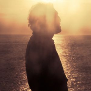 Kid Francescoli Kid Francescoli