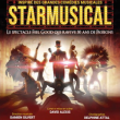 Spectacle STARMUSICAL