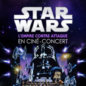 Star Wars - L Empire Contre Attaque Star Wars - L Empire Contre Attaque