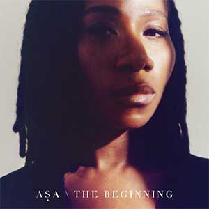 Asa Asa