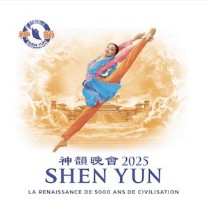 Shen Yun