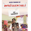 Spectacle ALEXIS TRAMONI