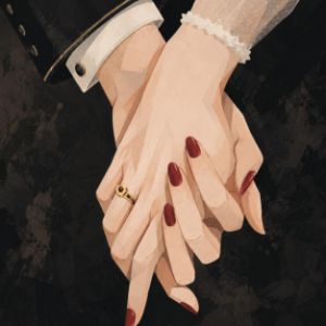 Le Mariage Forcé