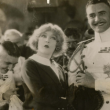 Expo "The Merry Widow", Erich von Stroheim, 1925 (2h03)