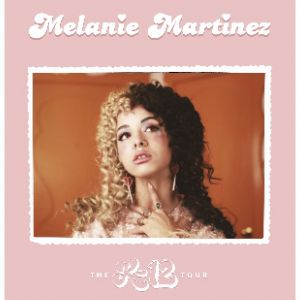 Melanie Martinez Melanie Martinez