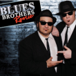 Concert THE OFFICIAL BLUES BROTHERS REVUE