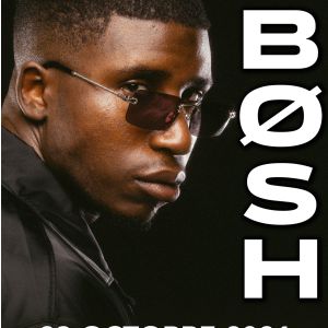 Bosh Bosh