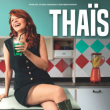 Spectacle THAIS