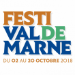 Festival FREDERIC FROMET + MARTIN LUMINET à CHEVILLY LARUE @ Théâtre André Malraux - Billets & Places