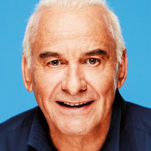 Michel Fugain Michel Fugain