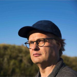Iiro Rantala Iiro Rantala