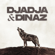 Concert DJADJA & DINAZ