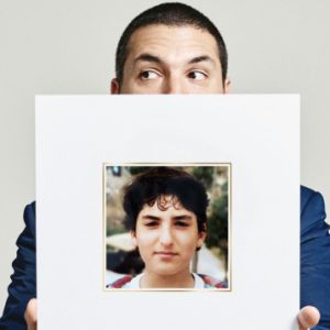 Ibrahim Maalouf Ibrahim Maalouf