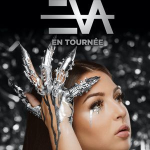 Eva Eva
