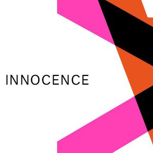 Innocence Innocence