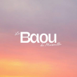 Soir&eacute;e Baou Closing x Jardins Suspendus &agrave; MARSEILLE @ Le Baou - Billets & Places